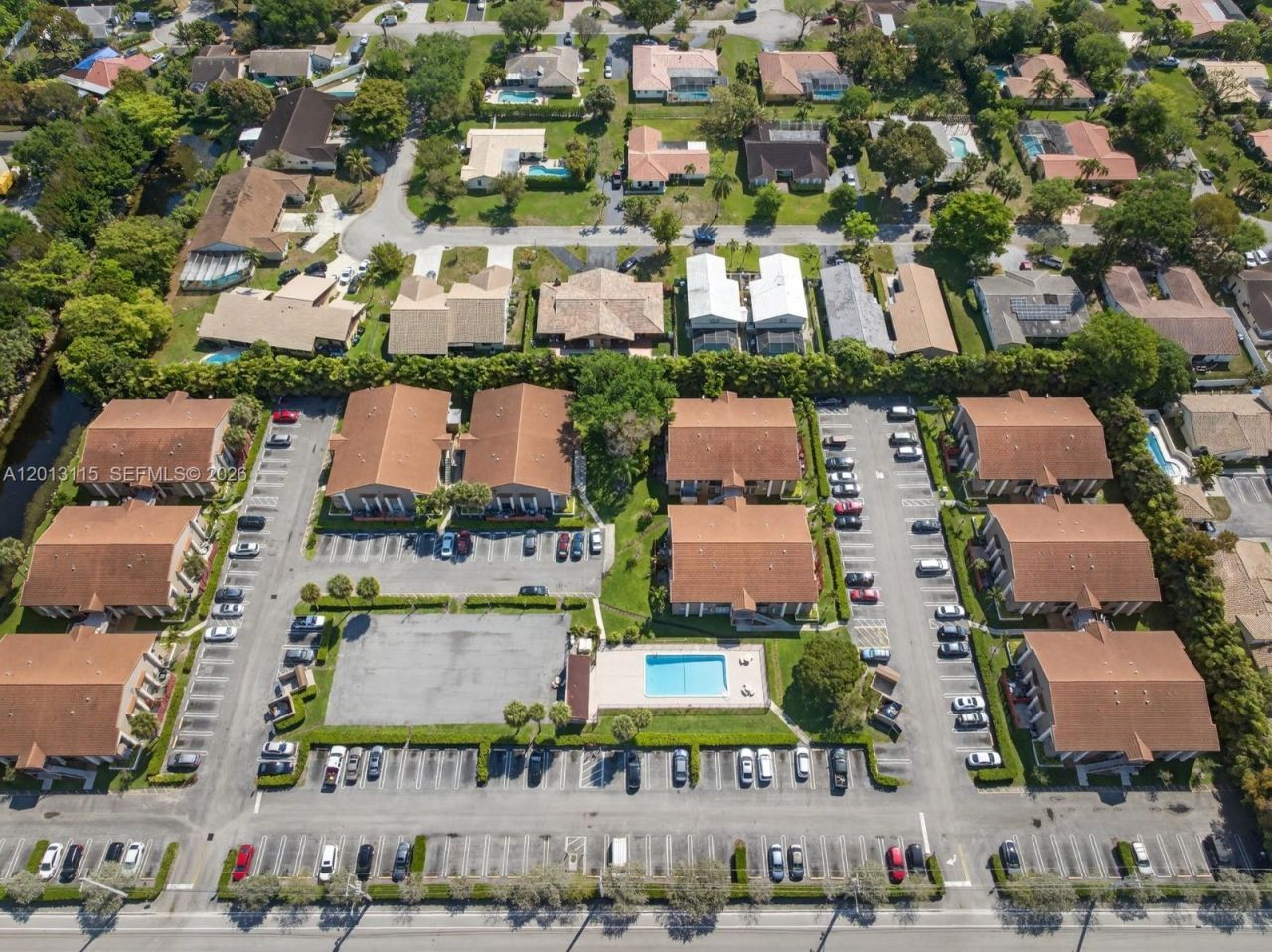 3149 Coral Ridge Dr, Unit 3149, Coral Springs, FL 33065 Photo