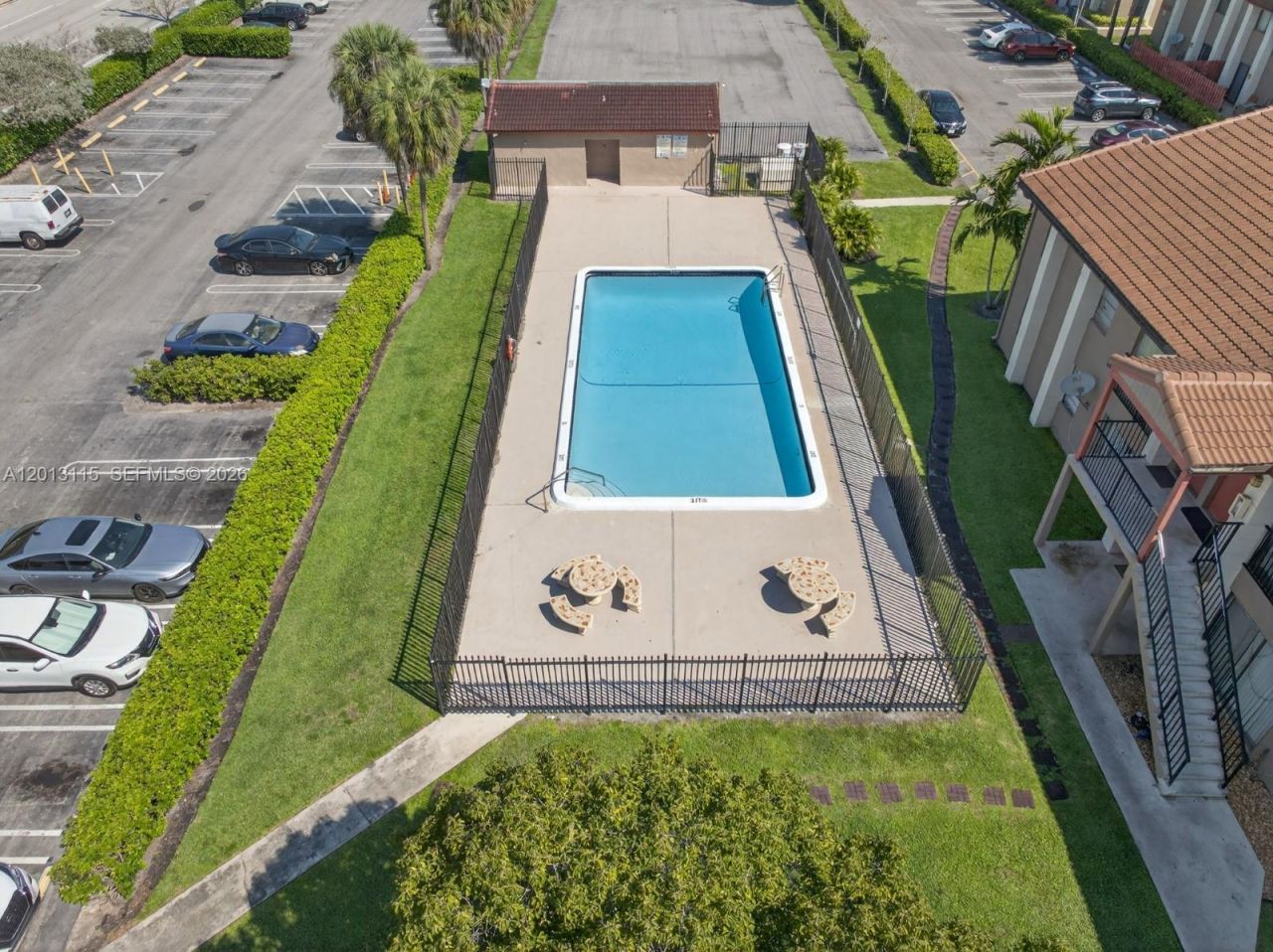 3149 Coral Ridge Dr, Unit 3149, Coral Springs, FL 33065 Photo