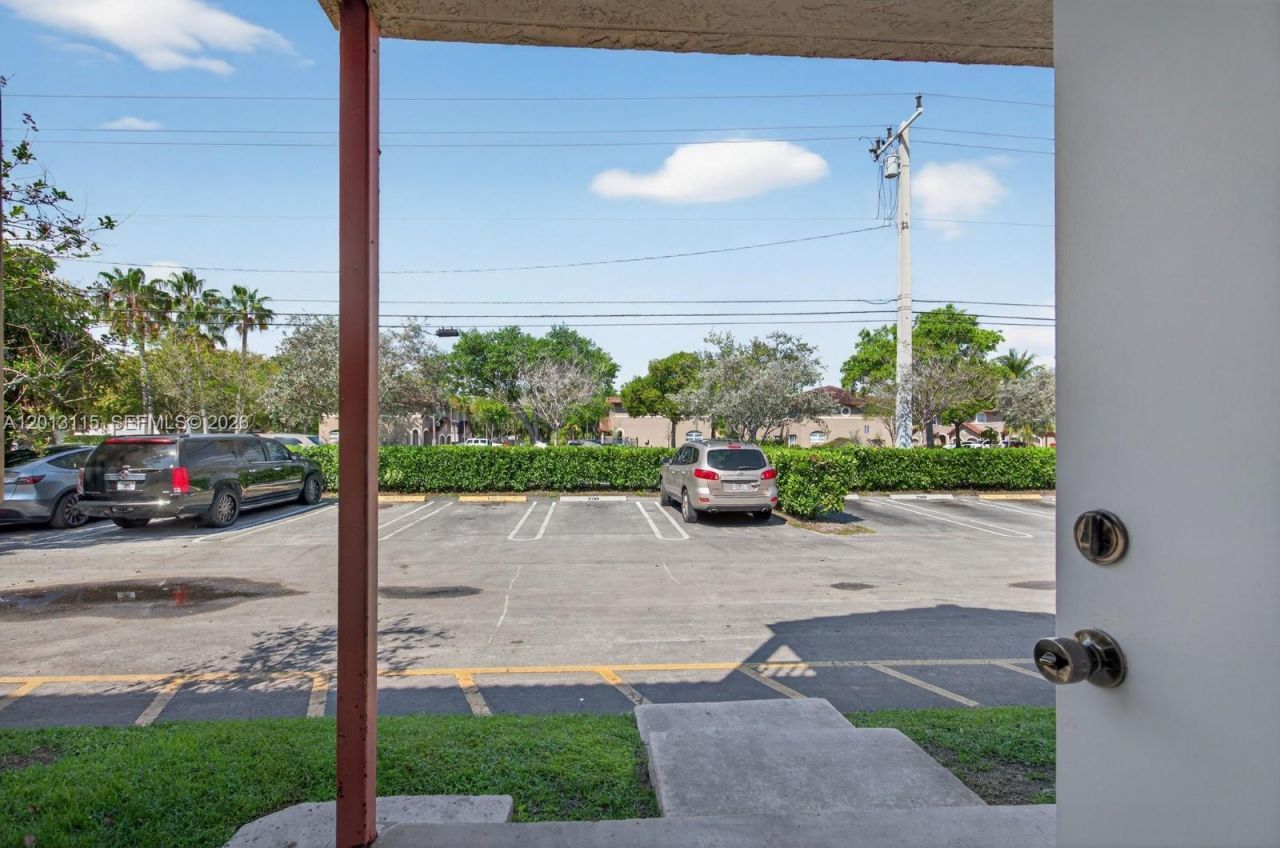 3149 Coral Ridge Dr, Unit 3149, Coral Springs, FL 33065 Photo