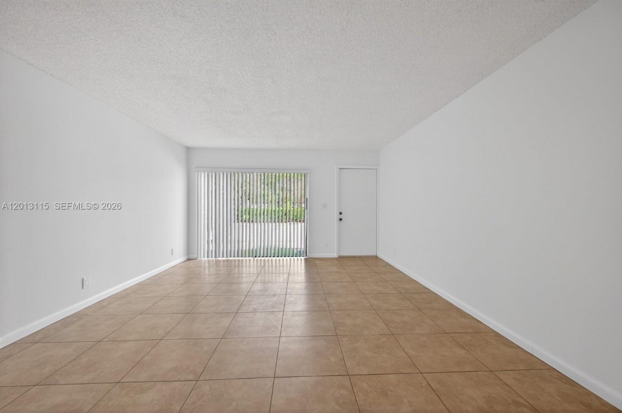3149 Coral Ridge Dr, Unit 3149, Coral Springs, FL 33065 Photo