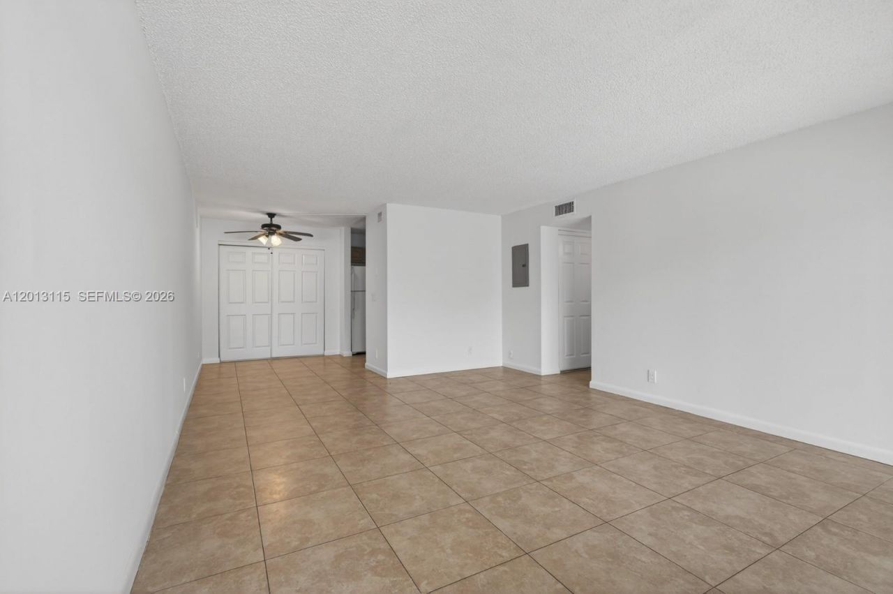 3149 Coral Ridge Dr, Unit 3149, Coral Springs, FL 33065 Photo
