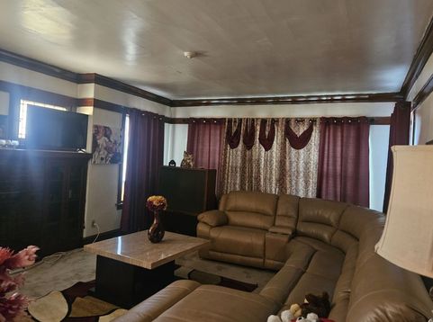 Main Photo