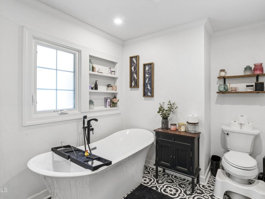 Property Image 48
