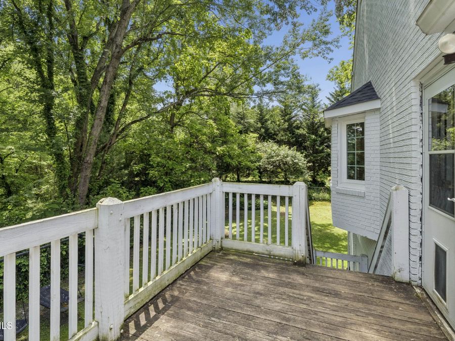 Property Image 59