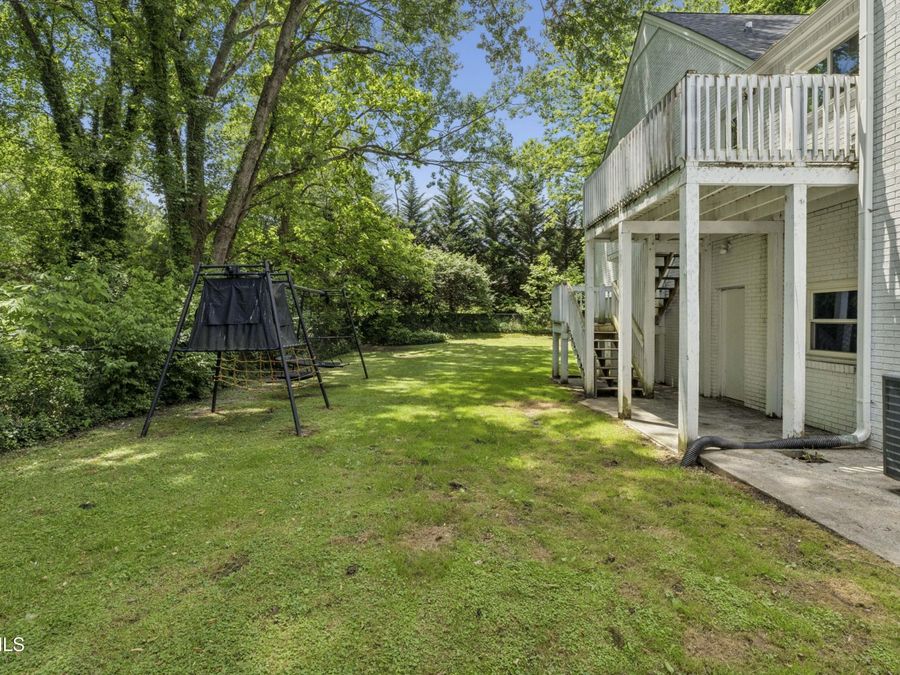 Property Image 60