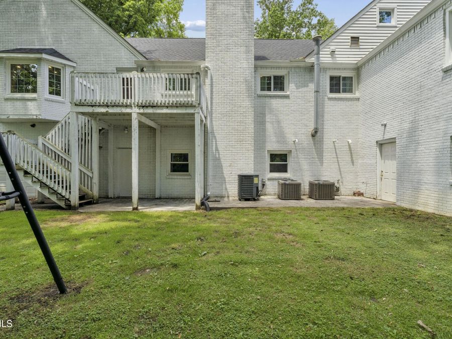 Property Image 61