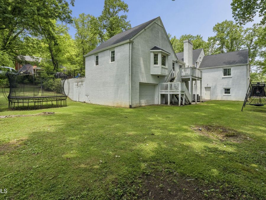 Property Image 62
