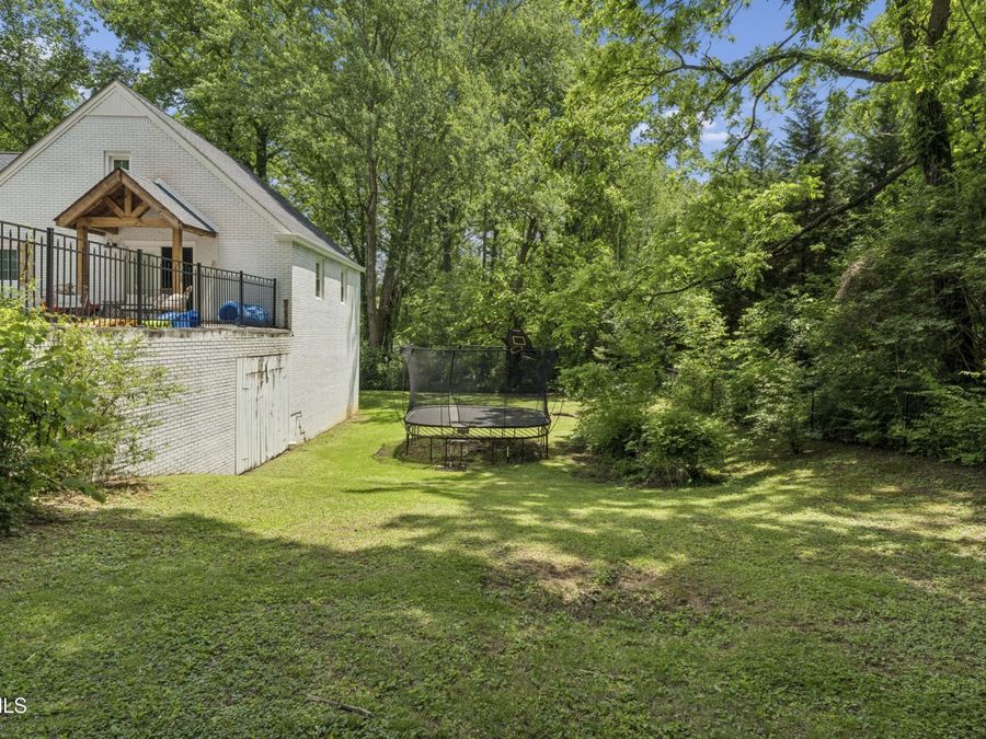 Property Image 64