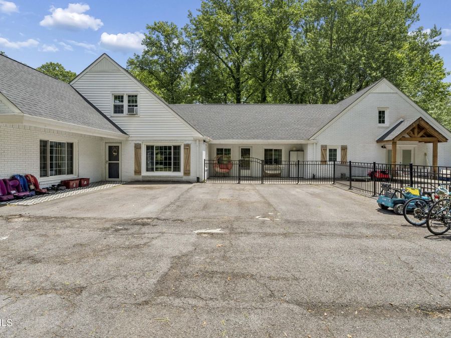 Property Image 69
