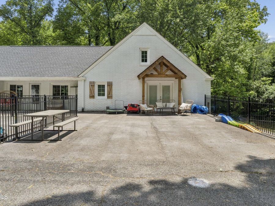 Property Image 72