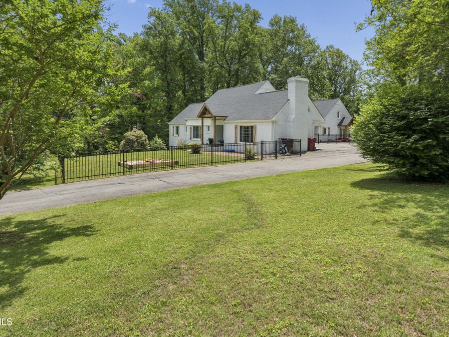 Property Image 78