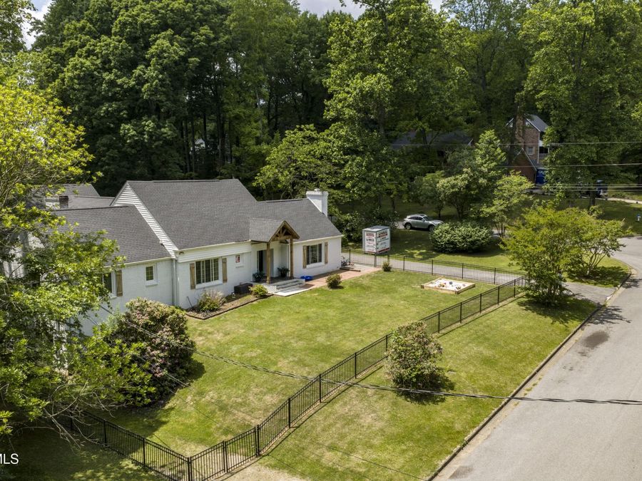 Property Image 80