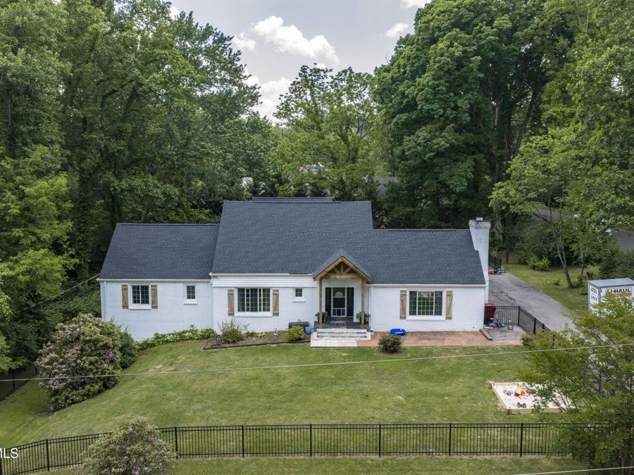 Property Image 81