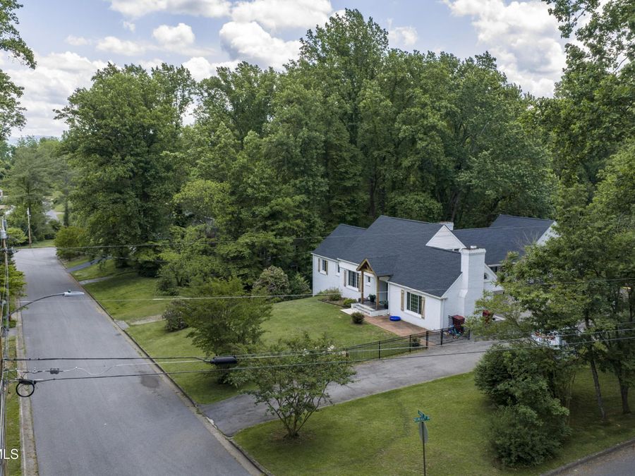 Property Image 83