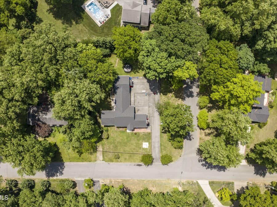 Property Image 86