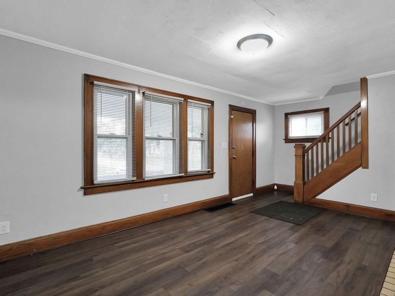 416 S Burgess Avenue, Columbus, OH 43204 Photo 10