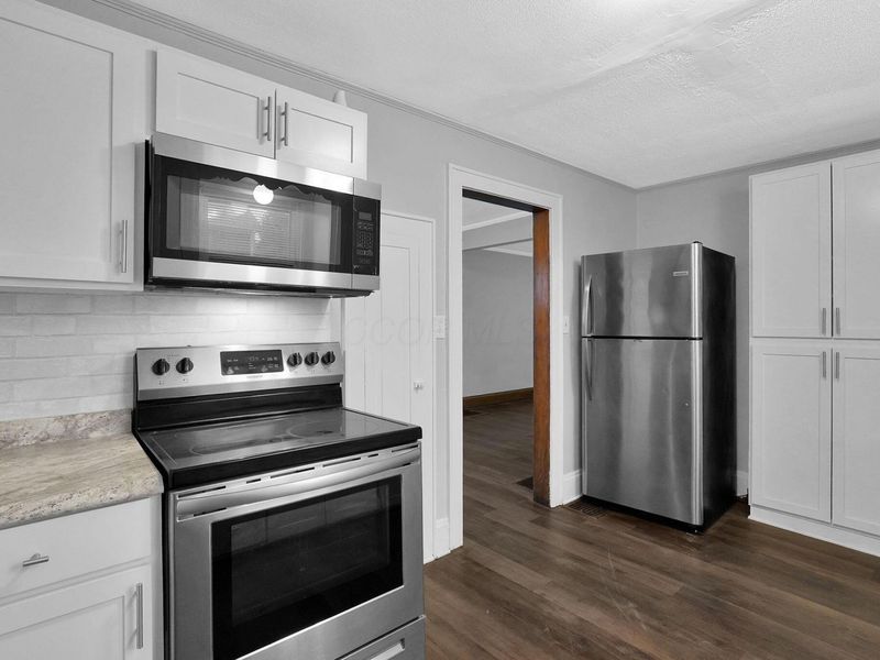 416 S Burgess Avenue, Columbus, OH 43204 Photo 13
