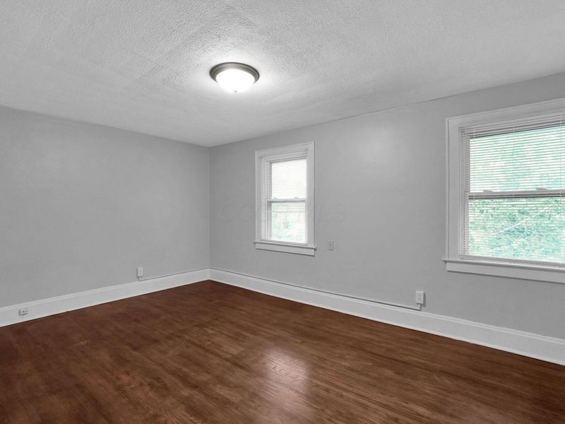 416 S Burgess Avenue, Columbus, OH 43204 Photo 16