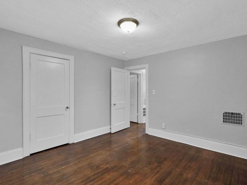 416 S Burgess Avenue, Columbus, OH 43204 Photo 17