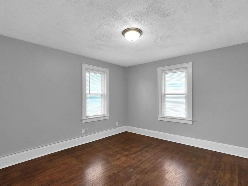416 S Burgess Avenue, Columbus, OH 43204 Photo 18