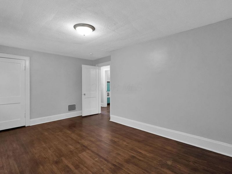 416 S Burgess Avenue, Columbus, OH 43204 Photo 19
