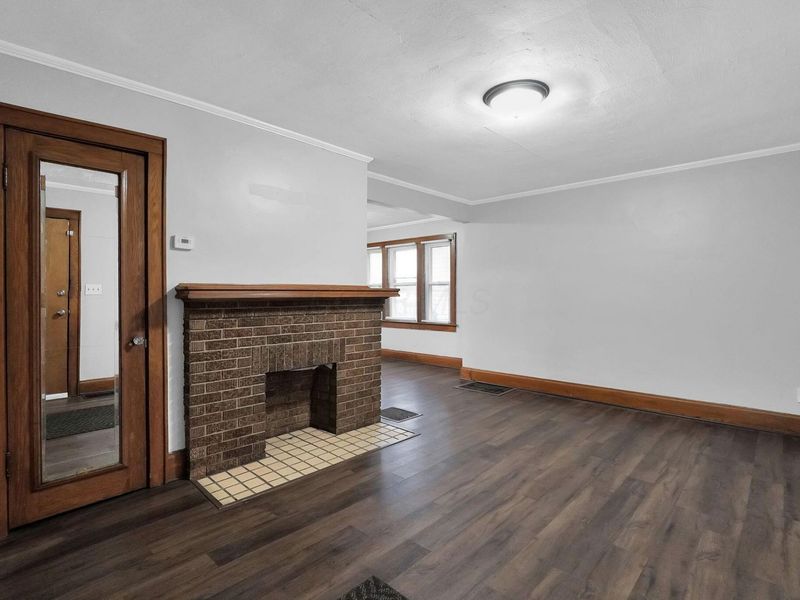 416 S Burgess Avenue, Columbus, OH 43204 Photo 6