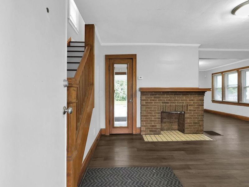 416 S Burgess Avenue, Columbus, OH 43204 Photo 7