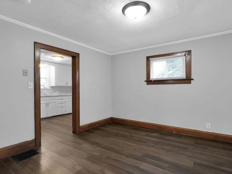 416 S Burgess Avenue, Columbus, OH 43204 Photo 9