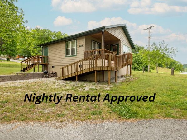 195 Edgewater Circle, Forsyth, MO 65653