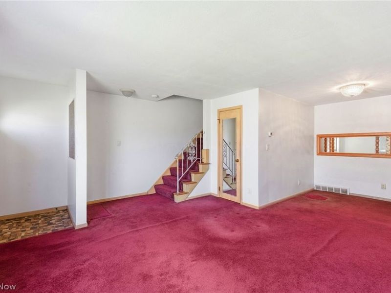 8230 Reed Avenue, Garfield Heights, OH 44125 Photo 13
