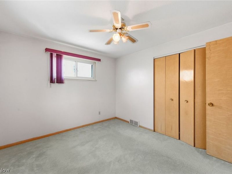 8230 Reed Avenue, Garfield Heights, OH 44125 Photo 15