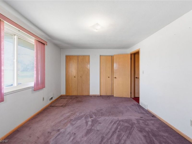8230 Reed Avenue, Garfield Heights, OH 44125 Photo 17