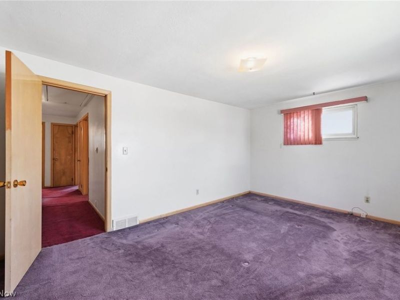 8230 Reed Avenue, Garfield Heights, OH 44125 Photo 18