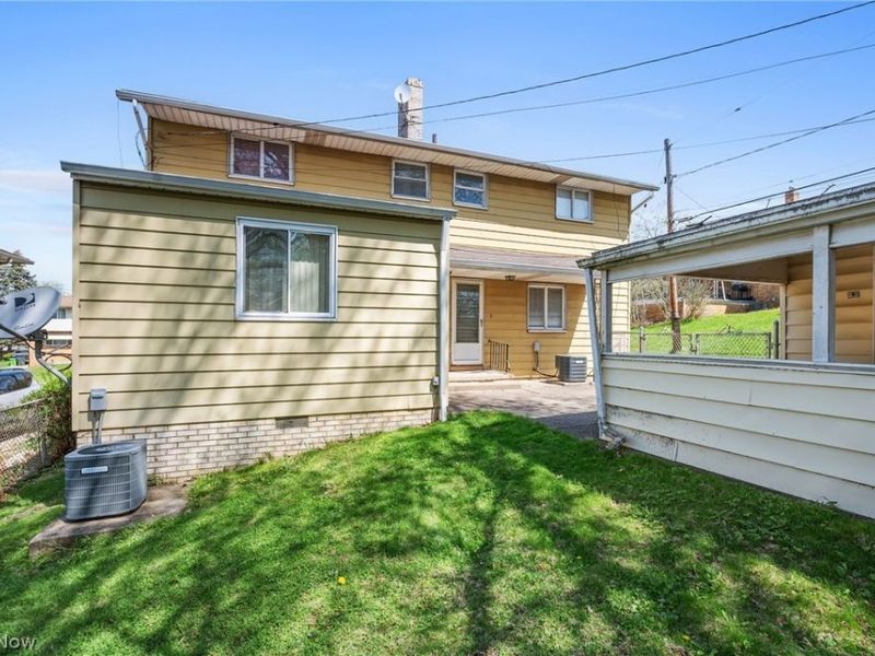 8230 Reed Avenue, Garfield Heights, OH 44125 Photo 45
