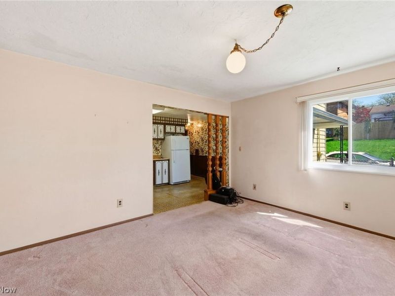 8230 Reed Avenue, Garfield Heights, OH 44125 Photo 6
