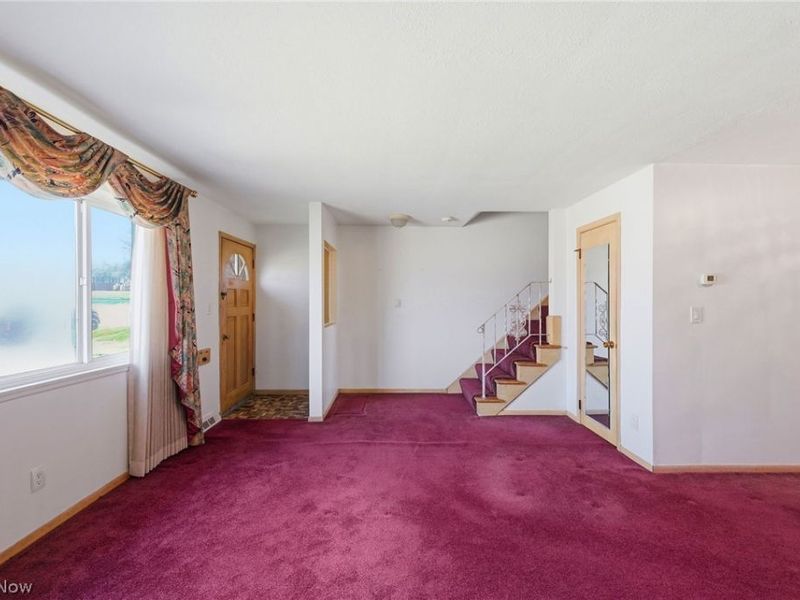 8230 Reed Avenue, Garfield Heights, OH 44125 Photo 8