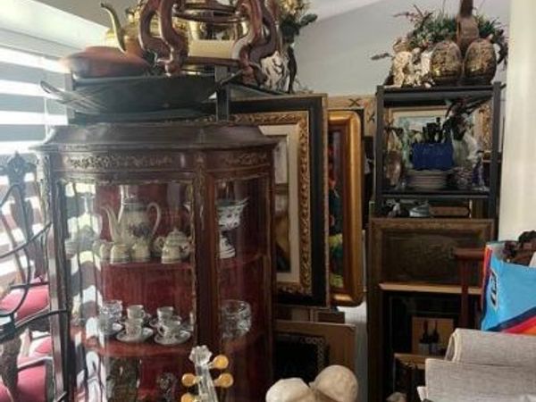 Wellington Trace, Wellington, FL 00000