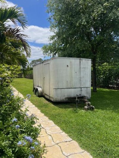 Wellington Trace, Wellington, FL 00000 Photo