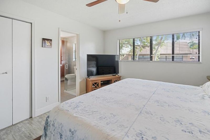 7620 NW 79th Avenue, Unit J8, Tamarac, FL 33321 Photo
