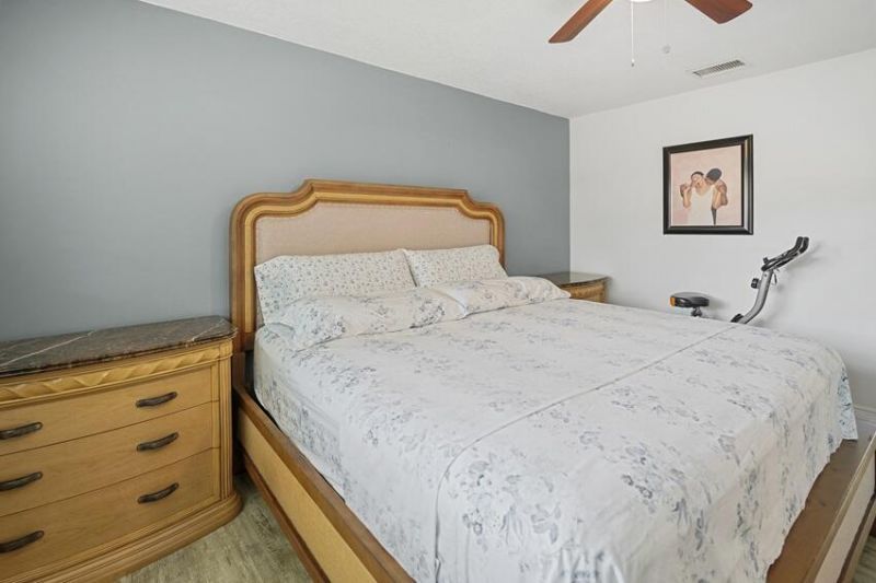 7620 NW 79th Avenue, Unit J8, Tamarac, FL 33321 Photo