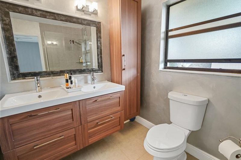 7620 NW 79th Avenue, Unit J8, Tamarac, FL 33321 Photo