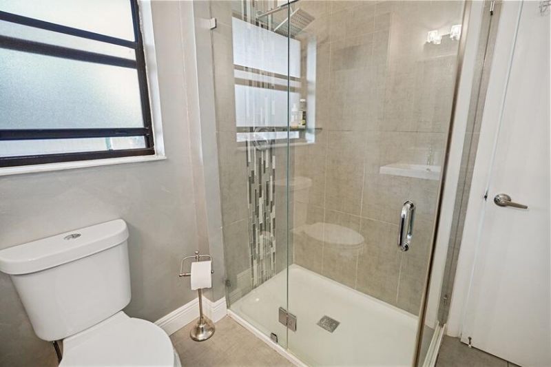 7620 NW 79th Avenue, Unit J8, Tamarac, FL 33321 Photo