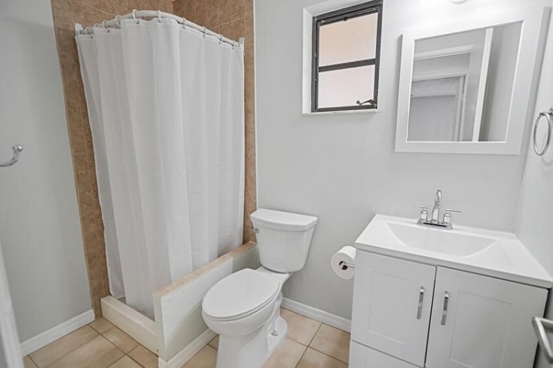 7620 NW 79th Avenue, Unit J8, Tamarac, FL 33321 Photo
