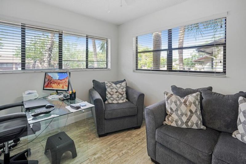 7620 NW 79th Avenue, Unit J8, Tamarac, FL 33321 Photo