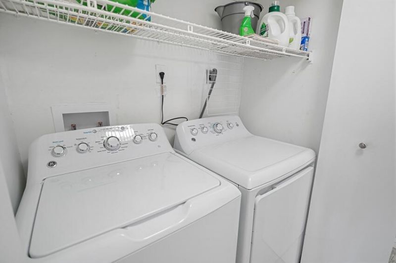 7620 NW 79th Avenue, Unit J8, Tamarac, FL 33321 Photo