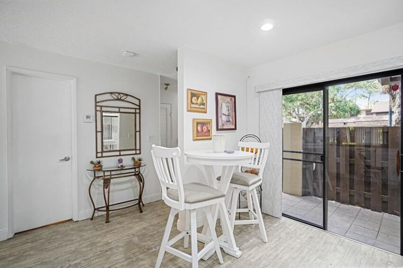7620 NW 79th Avenue, Unit J8, Tamarac, FL 33321 Photo