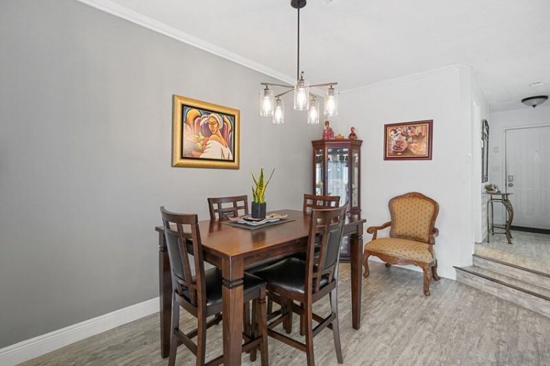 7620 NW 79th Avenue, Unit J8, Tamarac, FL 33321 Photo