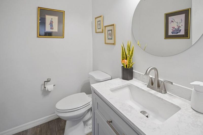 7620 NW 79th Avenue, Unit J8, Tamarac, FL 33321 Photo