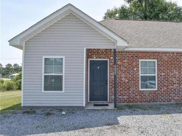 50068 KIM MULKEY Drive , Unit 1, Tickfaw, LA 70466