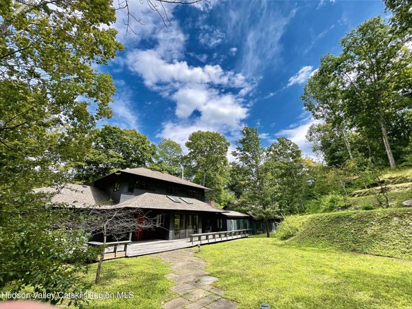 0 Call List Agent Road, Amenia, NY 12501